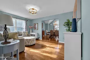 107 Waters Edge Ct, Brick, NJ 08724 - Photo 35