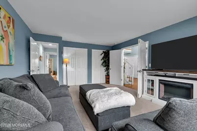 107 Waters Edge Court, Brick, NJ 08724 - Photo 73