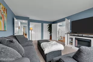 107 Waters Edge Ct, Brick, NJ 08724 - Photo 73