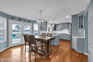 107 Waters Edge Ct, Brick, NJ 08724 - Photo 49