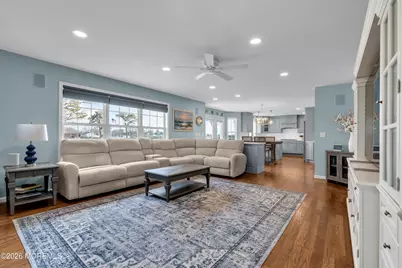 107 Waters Edge Court, Brick, NJ 08724 - Photo 43