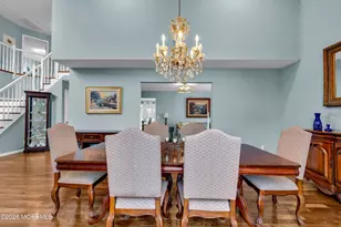 107 Waters Edge Ct, Brick, NJ 08724 - Photo 23