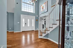 107 Waters Edge Ct, Brick, NJ 08724 - Photo 17