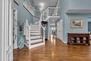 107 Waters Edge Ct, Brick, NJ 08724 - Photo 29