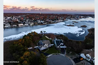 107 Waters Edge Court, Brick, NJ 08724 - Photo 171