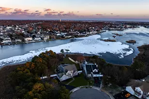 107 Waters Edge Ct, Brick, NJ 08724 - Photo 171