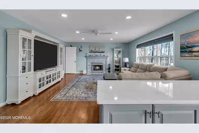 107 Waters Edge Court, Brick, NJ 08724 - Photo 39