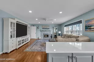 107 Waters Edge Ct, Brick, NJ 08724 - Photo 39