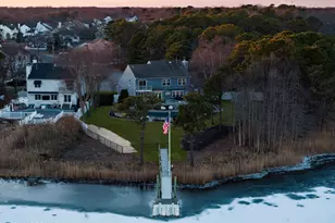 107 Waters Edge Ct, Brick, NJ 08724 - Photo 159