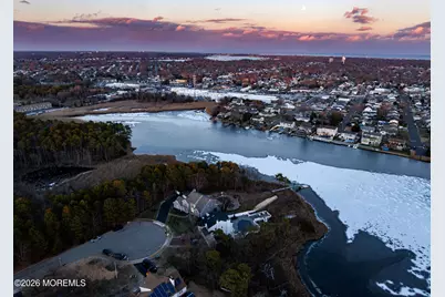 107 Waters Edge Court, Brick, NJ 08724 - Photo 177