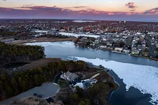 107 Waters Edge Ct, Brick, NJ 08724 - Photo 177