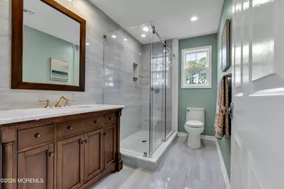 107 Waters Edge Court, Brick, NJ 08724 - Photo 75