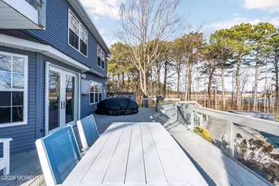 107 Waters Edge Court, Brick, NJ 08724 - Photo 117