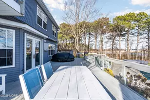 107 Waters Edge Ct, Brick, NJ 08724 - Photo 117