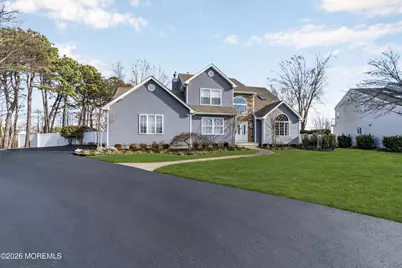 107 Waters Edge Court, Brick, NJ 08724 - Photo 3