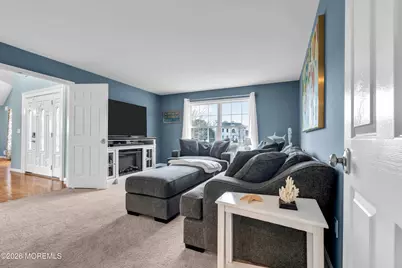 107 Waters Edge Court, Brick, NJ 08724 - Photo 69