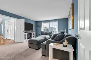 107 Waters Edge Ct, Brick, NJ 08724 - Photo 69