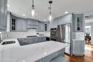 107 Waters Edge Ct, Brick, NJ 08724 - Photo 53