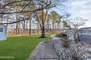 107 Waters Edge Ct, Brick, NJ 08724 - Photo 119