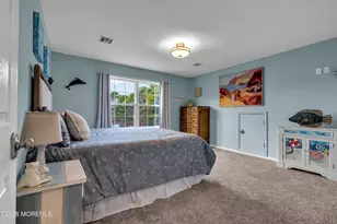 107 Waters Edge Ct, Brick, NJ 08724 - Photo 77