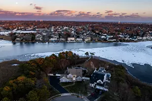 107 Waters Edge Ct, Brick, NJ 08724 - Photo 173