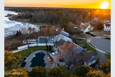 107 Waters Edge Court, Brick, NJ 08724 - Photo 155