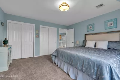 107 Waters Edge Court, Brick, NJ 08724 - Photo 79