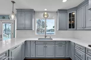 107 Waters Edge Ct, Brick, NJ 08724 - Photo 55