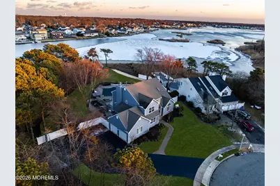 107 Waters Edge Court, Brick, NJ 08724 - Photo 153