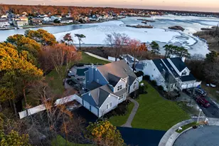 107 Waters Edge Ct, Brick, NJ 08724 - Photo 153