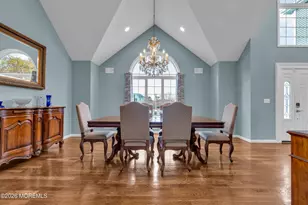 107 Waters Edge Ct, Brick, NJ 08724 - Photo 31