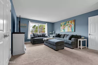 107 Waters Edge Court, Brick, NJ 08724 - Photo 71