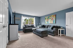 107 Waters Edge Ct, Brick, NJ 08724 - Photo 71