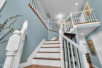 107 Waters Edge Court, Brick, NJ 08724 - Photo 63