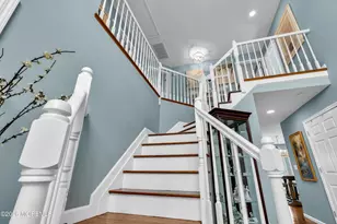 107 Waters Edge Ct, Brick, NJ 08724 - Photo 63