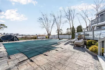 107 Waters Edge Court, Brick, NJ 08724 - Photo 129