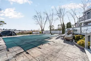 107 Waters Edge Ct, Brick, NJ 08724 - Photo 129