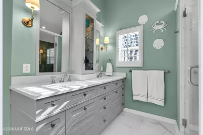 107 Waters Edge Court, Brick, NJ 08724 - Photo 99