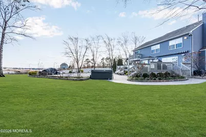 107 Waters Edge Court, Brick, NJ 08724 - Photo 123
