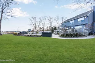 107 Waters Edge Ct, Brick, NJ 08724 - Photo 123