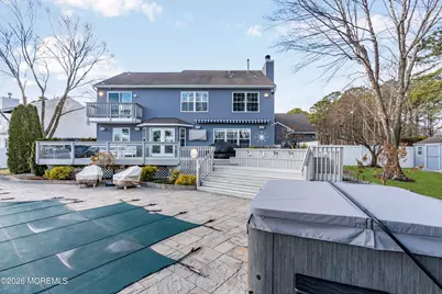 107 Waters Edge Court, Brick, NJ 08724 - Photo 125