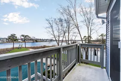 107 Waters Edge Court, Brick, NJ 08724 - Photo 95