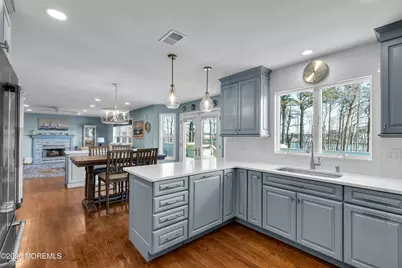 107 Waters Edge Court, Brick, NJ 08724 - Photo 57