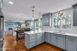 107 Waters Edge Ct, Brick, NJ 08724 - Photo 57