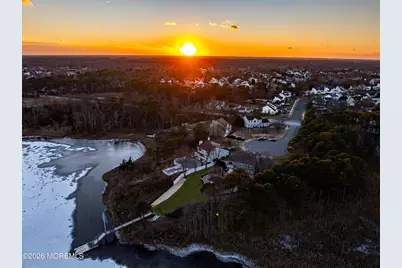 107 Waters Edge Court, Brick, NJ 08724 - Photo 165