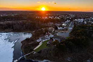 107 Waters Edge Ct, Brick, NJ 08724 - Photo 165