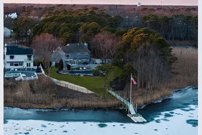 107 Waters Edge Court, Brick, NJ 08724 - Photo 161