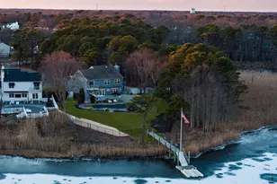 107 Waters Edge Ct, Brick, NJ 08724 - Photo 161