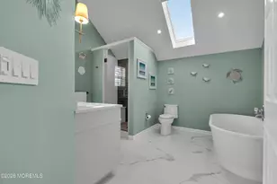 107 Waters Edge Ct, Brick, NJ 08724 - Photo 97