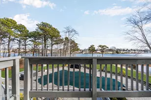 107 Waters Edge Ct, Brick, NJ 08724 - Photo 91